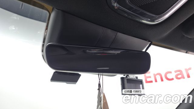 Hyundai Ioniq6 2025 — photo 26