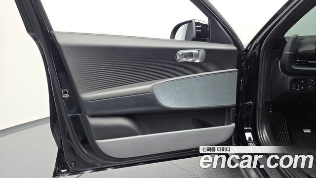 Hyundai Ioniq6 2025 — photo 14