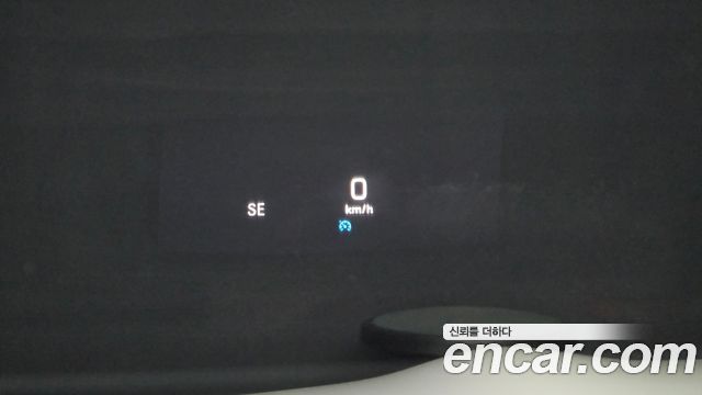 Mercedes-Benz E-Class 2019 — photo 25