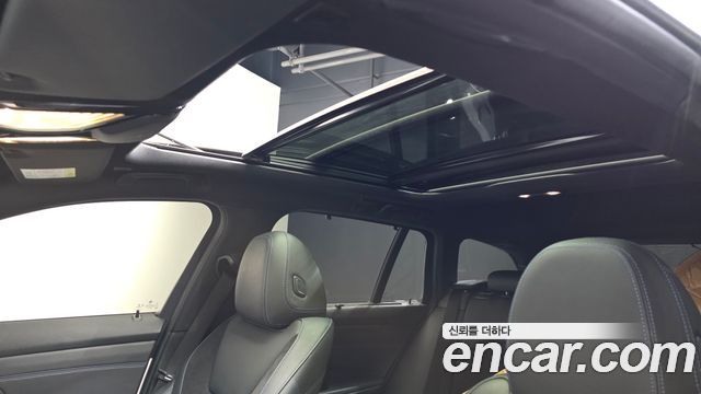 BMW 3-Series 2021 — photo 23
