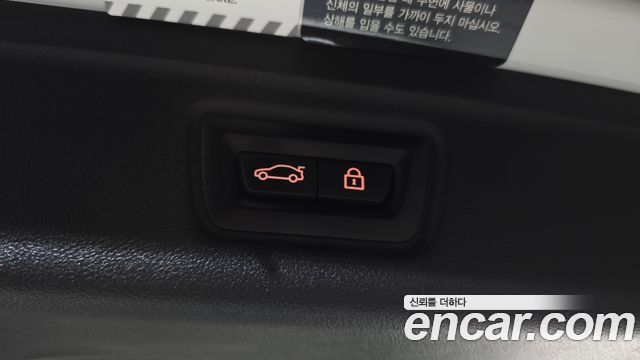 BMW 3-Series 2021 — photo 24