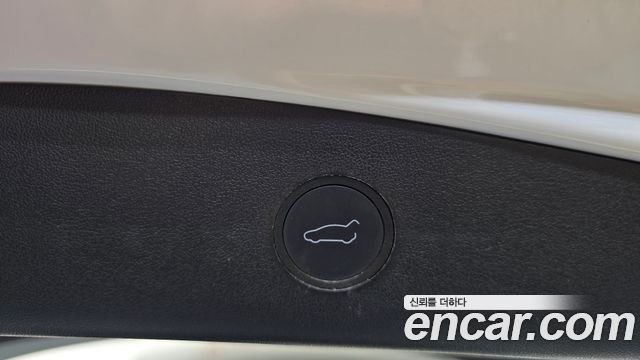 Tesla Model 3 2022 — photo 22