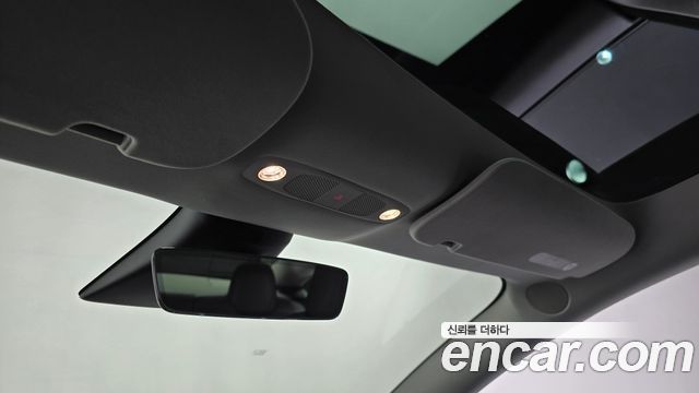 Tesla Model 3 2022 — photo 24