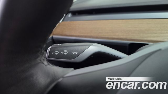 Tesla Model 3 2022 — photo 25