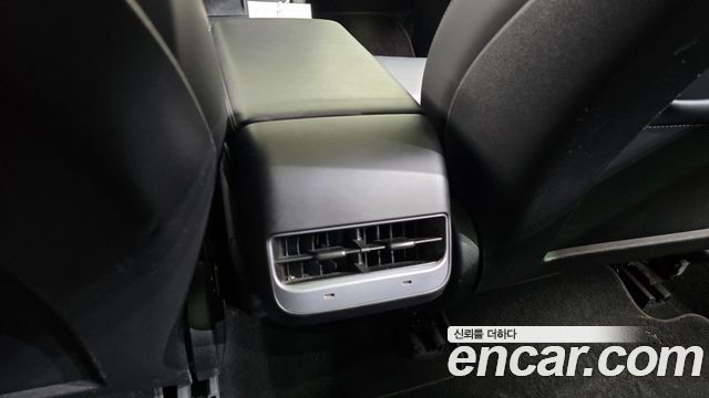Tesla Model 3 2022 — photo 26
