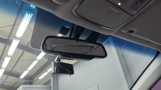 Hyundai Sonata 2015 — photo 15