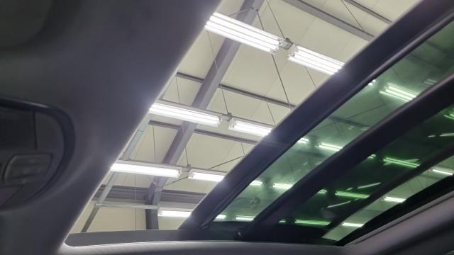 Hyundai Sonata 2015 — photo 16
