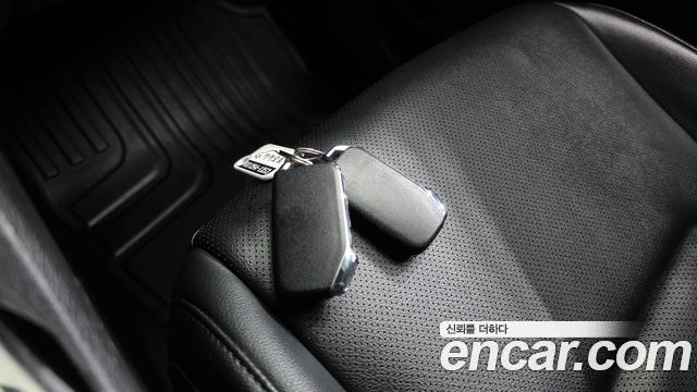 Kia Sportage 2024 — photo 17
