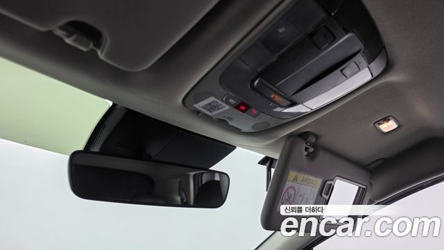 Kia Sportage 2024 — photo 18