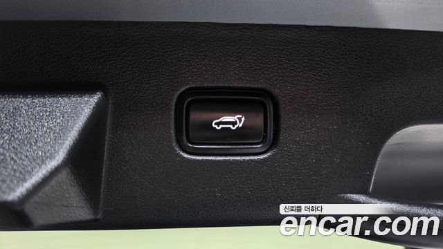 Kia Sportage 2024 — photo 19
