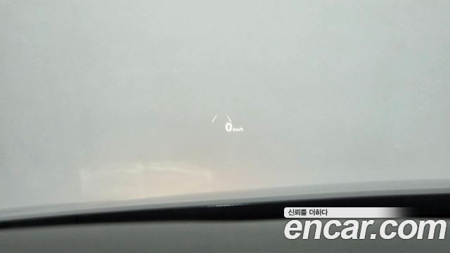 Hyundai Grandeur 2023 — photo 33