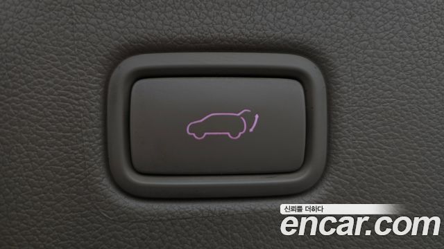 Kia Canival 2016 — photo 16