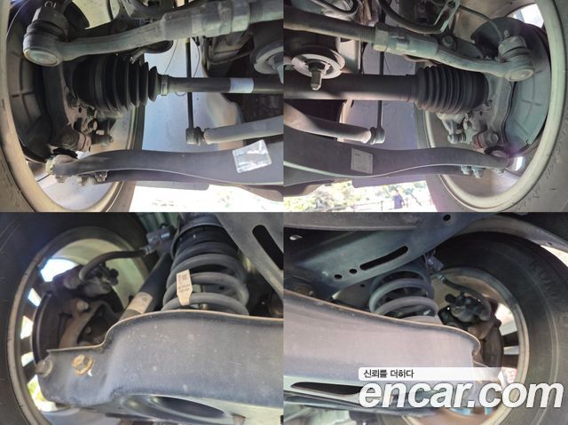 Hyundai Sonata 2016 — photo 2