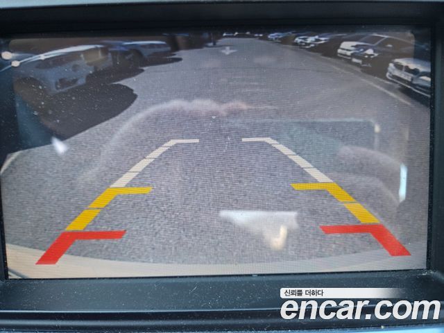 Hyundai Sonata 2016 — photo 12