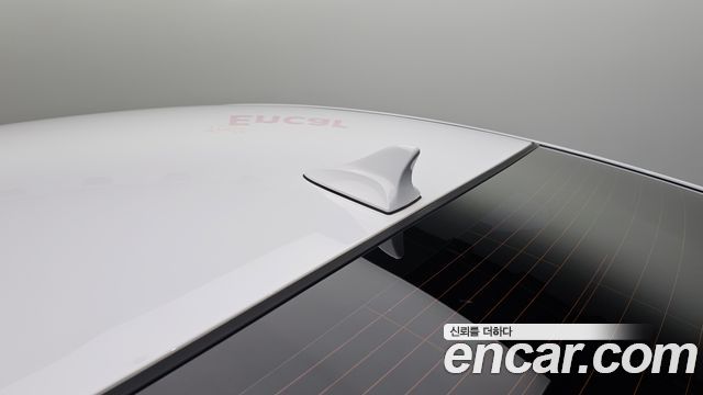 Hyundai AVANTE 2014 — photo 29