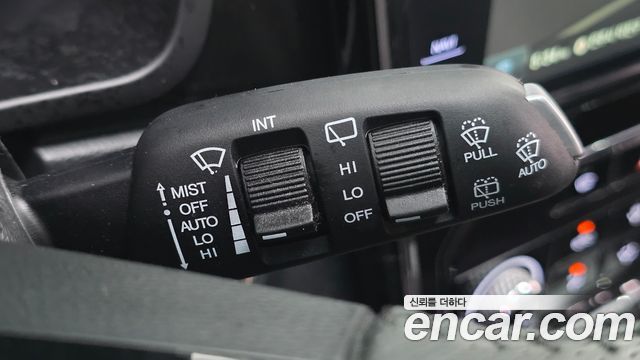 KG Mobility TIBOLI 2021 — photo 22