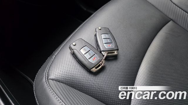 KG Mobility TIBOLI 2021 — photo 30