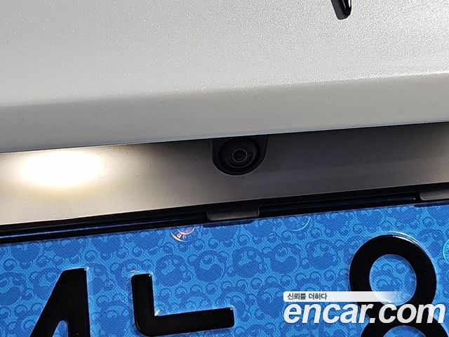 Tesla Model 3 2021 — photo 19