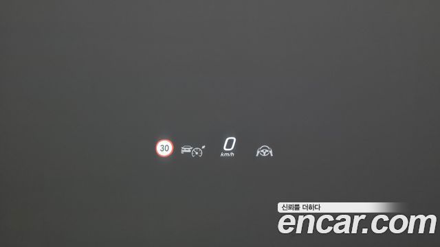 Mercedes-Benz EQE 2023 — photo 30