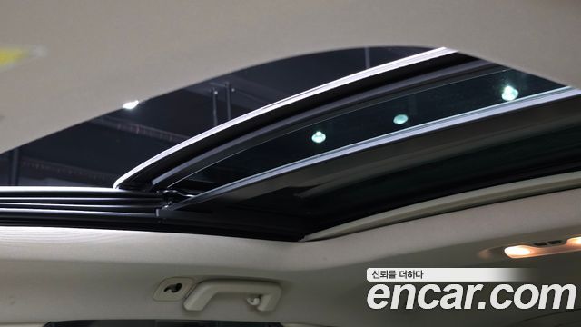 Volvo XC60 2013 — photo 25