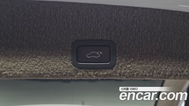 Volvo XC60 2013 — photo 26