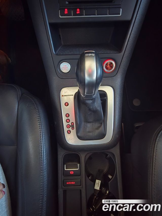 Volkswagen Tiguan 2016 — photo 9