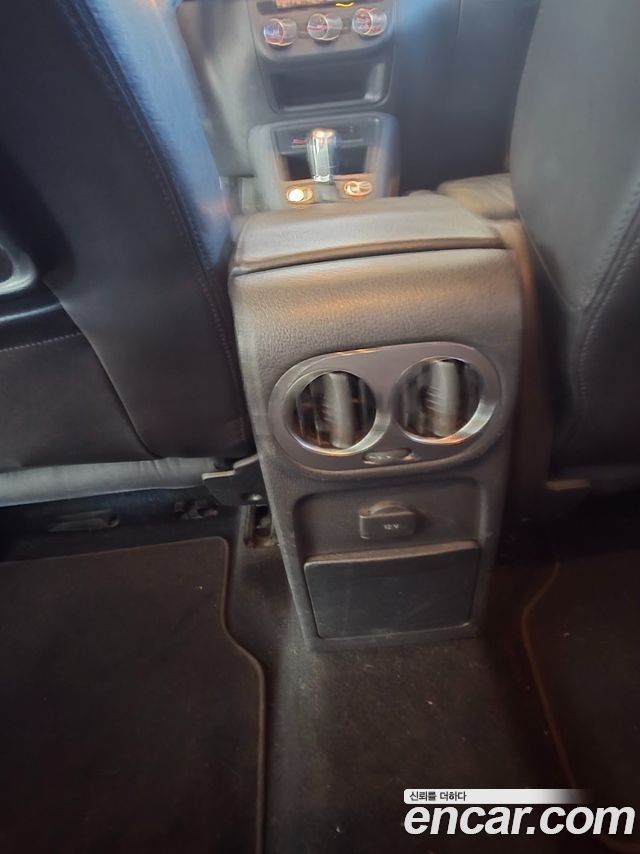 Volkswagen Tiguan 2016 — photo 15