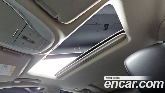 Infiniti JX 2013 — photo 16