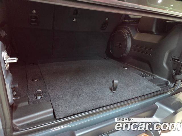 Jeep Wrangler 2026 — photo 5