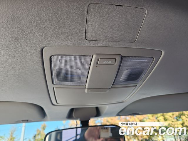Kia RAY 2021 — photo 16
