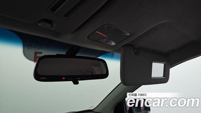 Kia morning 2013 — photo 16