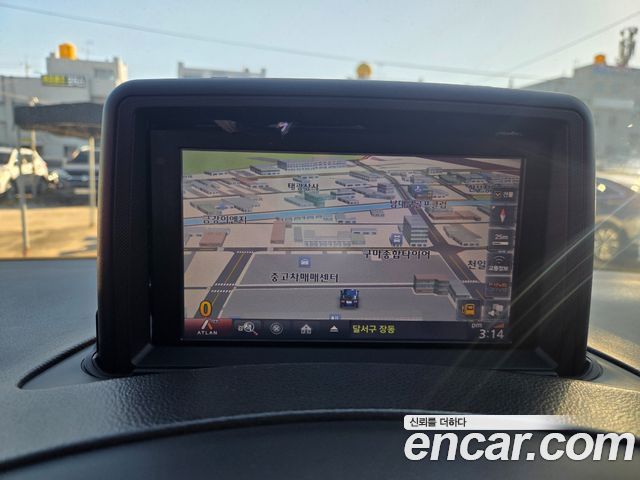 Hyundai Starex 2019 — photo 12