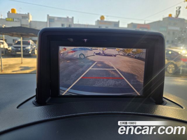 Hyundai Starex 2019 — photo 13