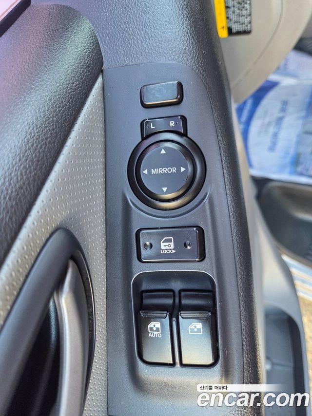 Hyundai Starex 2019 — photo 19