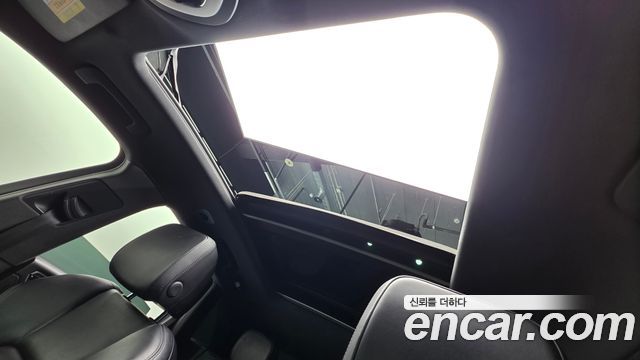 Porsche Macan 2014 — photo 32