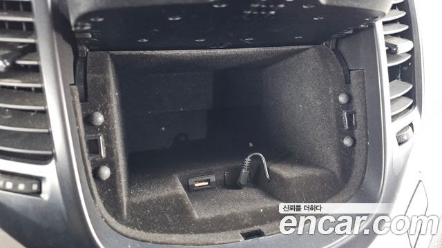 Chevrolet Korea Orlando 2017 — photo 32