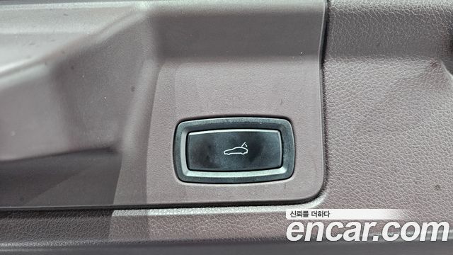 Porsche Panamera 2014 — photo 17
