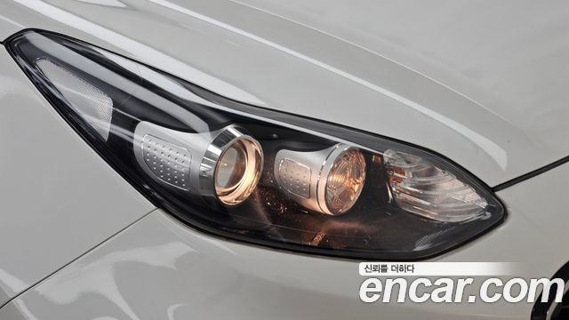 Kia Sportage 2019 — photo 8