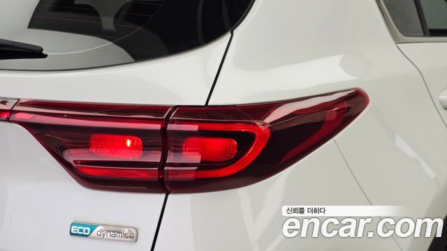 Kia Sportage 2019 — photo 9