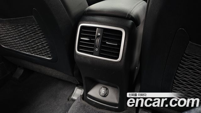 Kia Sportage 2019 — photo 31