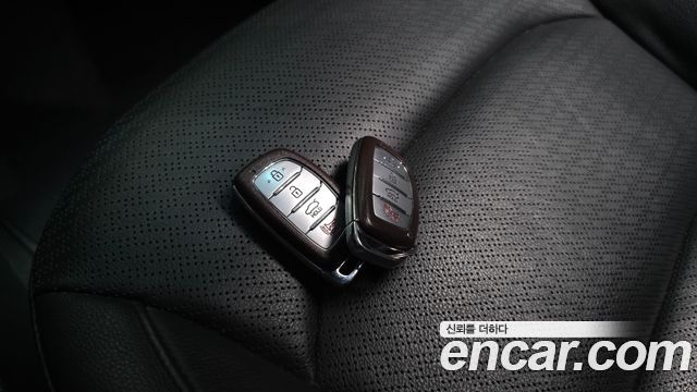 Hyundai AVANTE 2016 — photo 23