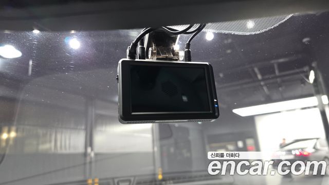 Hyundai AVANTE 2016 — photo 29