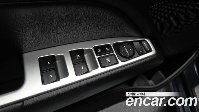 Hyundai AVANTE 2016 — photo 32