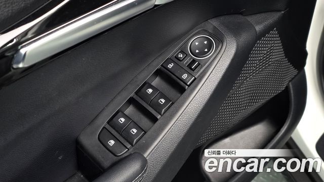 Kia Seltos 2023 — photo 30