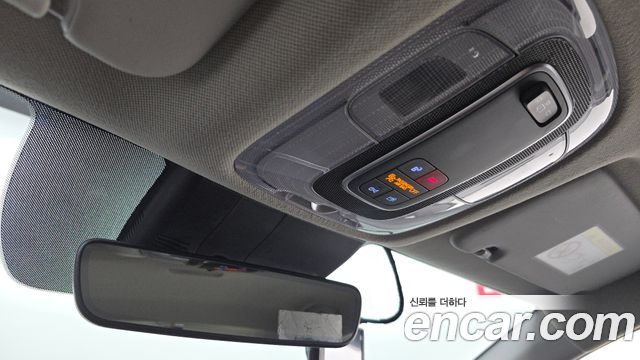 Hyundai AVANTE 2024 — photo 25