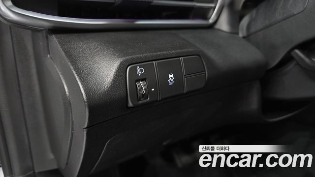 Hyundai AVANTE 2024 — photo 27