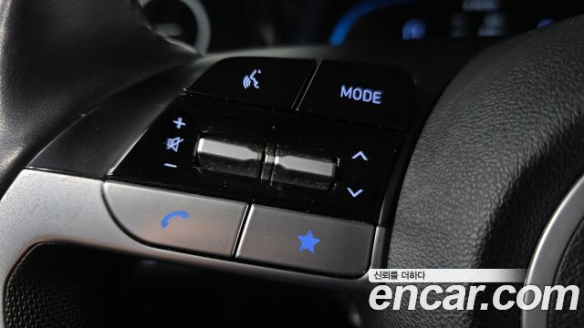 Hyundai AVANTE 2024 — photo 29