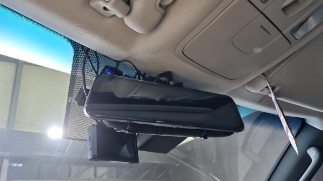 Kia Mohave 2020 — photo 13