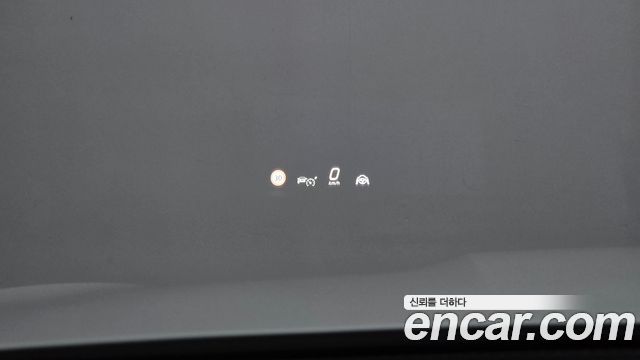 Mercedes-Benz GLC-Class 2026 — photo 28