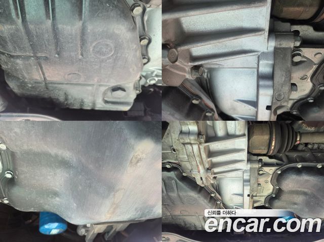 Hyundai Sonata 2010 — photo 2